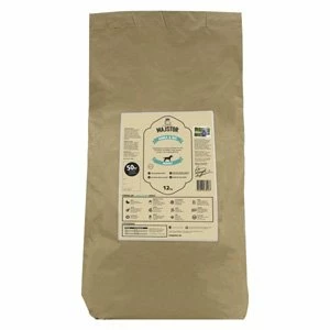 Majstor Anka & Ris Adult Genuin 3 Majstor Anka & Ris Adult Genuin