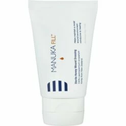 Manuka Fill Sårsalve