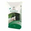 Mästers Komplett Katt 7 Kg