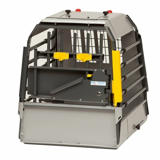 MiM Variocage Compact 4 MiM Variocage Compact - Bilde 2