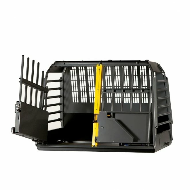 Mim Variocage Dobbel 7 Mim Variocage Dobbel - Bilde 5