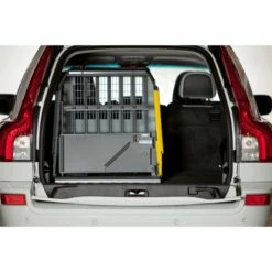 Mim Variocage Enkel -Kjæledyrutstyr Salgsbutikk mim hundbur variocage enkel 10