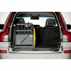 Mim Variocage Enkel -Kjæledyrutstyr Salgsbutikk mim hundbur variocage enkel 70