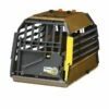 MiM Variocage Minimax -Kjæledyrutstyr Salgsbutikk mim hundbur variocage enkel minimax 23