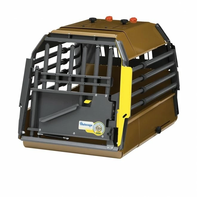 MiM Variocage Minimax 3 MiM Variocage Minimax