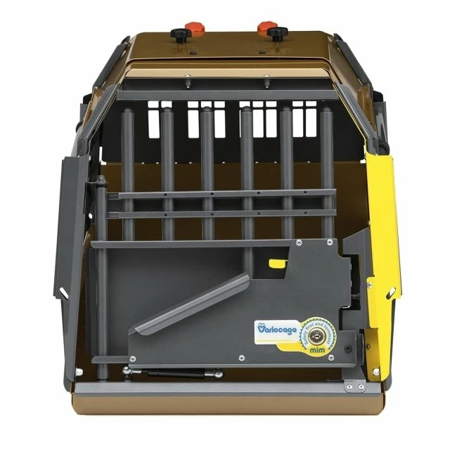 MiM Variocage Minimax 4 MiM Variocage Minimax - Bilde 2