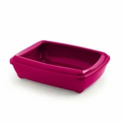 Moderna Arist-o-tray Sandkasse