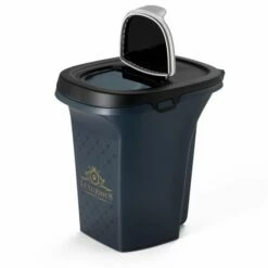 Moderna Luxurious Trendy Fôrtønne 6 Liter