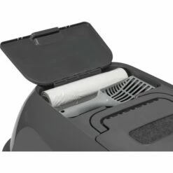 MODERNA None -Kjæledyrutstyr Salgsbutikk moderna mega deluxe kattlada gra ce