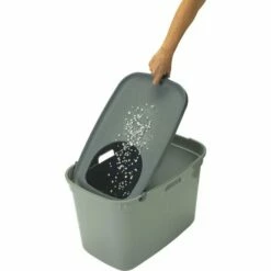 Moderna Top Cat Kattedo -Kjæledyrutstyr Salgsbutikk moderna top cat kattlada 94