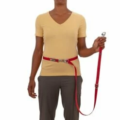 RuffWear Switchbak Hundebånd -Kjæledyrutstyr Salgsbutikk monitoimihihna ruffwear switchback harmaa az 85494 a3