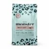 Monster Cat Adult Multicat Salmon & Poultry -Kjæledyrutstyr Salgsbutikk monster cat original multicat salmon poultry az fa