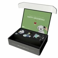 MOSER 1400 -Kjæledyrutstyr Salgsbutikk moser 1400 klippmaskin f1