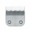 Moser/Wahl Quick Change Blad 5F Coarse -Kjæledyrutstyr Salgsbutikk moser wahl quick change skar 5f coarse 8e
