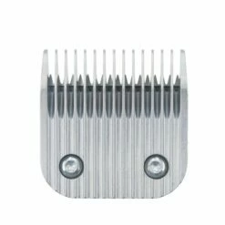 Moser/Wahl Quick Change Blad 5F Coarse