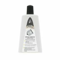 Moser/Wahl Special Blade Oil 200 Ml