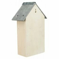 Trixie Natural Living Insektshotell -Kjæledyrutstyr Salgsbutikk natural living insektshotell liten 2d