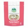 Oxbow Natural Science Papaya Support 33 G -Kjæledyrutstyr Salgsbutikk natural science papaya support a7