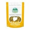 Oxbow Natural Science Urinary Support 120 G -Kjæledyrutstyr Salgsbutikk natural science urinary support 66