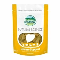 Oxbow Natural Science Urinary Support 120 G