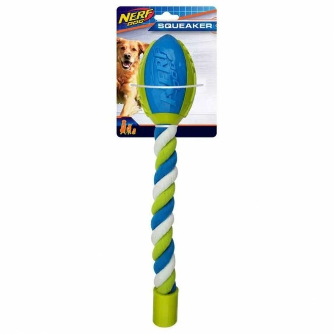 NERF Dog Nitro Blitz Tau 3 NERF Dog Nitro Blitz Tau