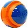 Nerf MEGATON Ball -Kjæledyrutstyr Salgsbutikk nerf megaton boll 81