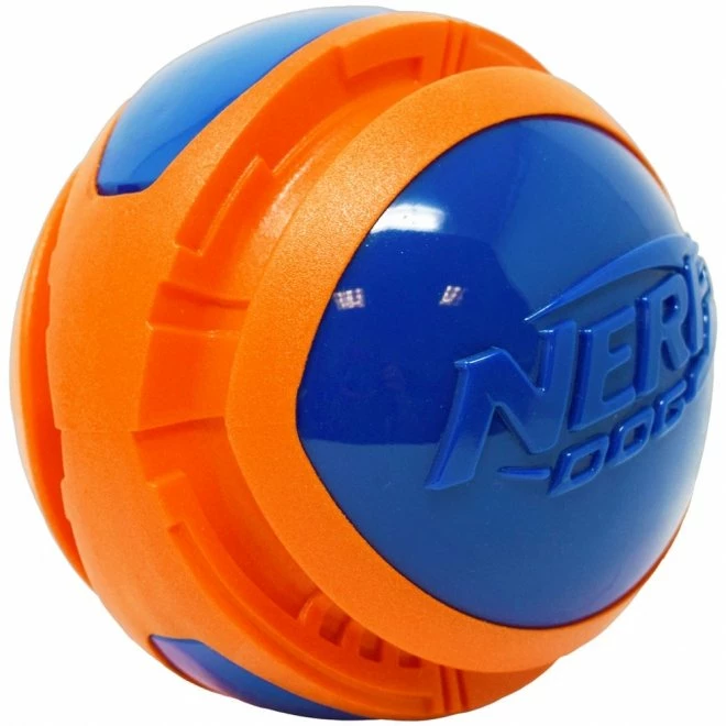 Nerf MEGATON Ball 3 Nerf MEGATON Ball