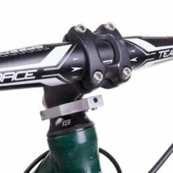 Non-stop Dogwear Bike Antenna -Kjæledyrutstyr Salgsbutikk non stop bike antenna 38