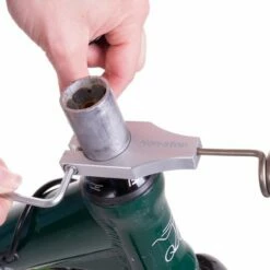 Non-stop Dogwear Bike Antenna -Kjæledyrutstyr Salgsbutikk non stop bike antenna 8b