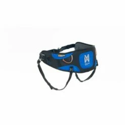 Non-Stop Dogwear Ferd Magebelte Hund -Kjæledyrutstyr Salgsbutikk non stop dogwear ferd hundforarbalte 21