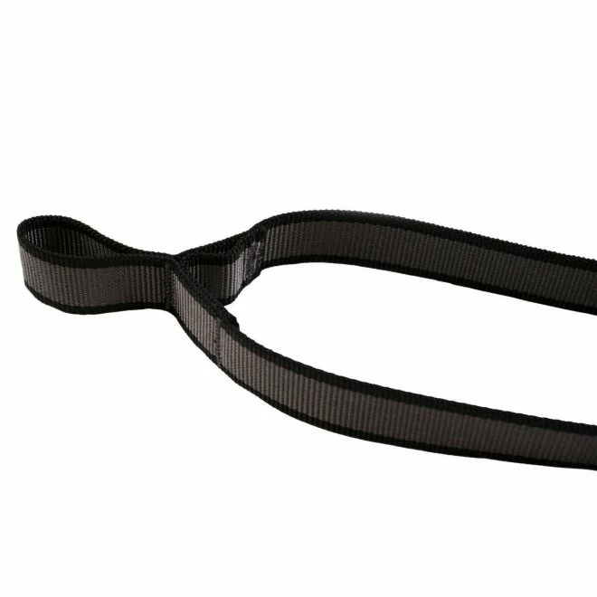 Non-stop Dogwear Touring Double Divider Til Kobbel 5 Non-stop Dogwear Touring Double Divider Til Kobbel - Bilde 3