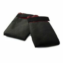 Non-Stop Dogwear Solid Hundesko 4-pakk -Kjæledyrutstyr Salgsbutikk non stop koiran tossut non stop solid 54