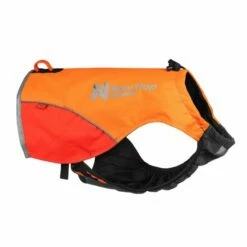 Non-stop Dogwear Non-Stop Protector Refleksvest -Kjæledyrutstyr Salgsbutikk non stop protector metsastysliivi az 2a