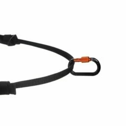 Non-stop Dogwear CaniX Magebelte -Kjæledyrutstyr Salgsbutikk non stop running balte 78