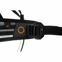 Non-stop Dogwear CaniX Magebelte -Kjæledyrutstyr Salgsbutikk non stop running balte f7