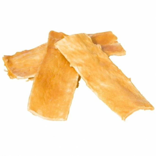 Nothin' To Hide Tyggechips Kylling 8-p 4 Nothin' To Hide Tyggechips Kylling 8-p - Bilde 2