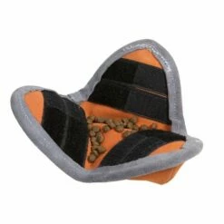 NufNuf Lotus Aktiveringsleke -Kjæledyrutstyr Salgsbutikk nufnuf lotus namipallo az 7a