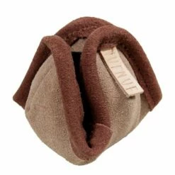 NufNuf Lotus Aktiveringsleke