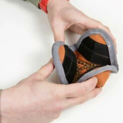 NufNuf Lotus Aktiveringsleke -Kjæledyrutstyr Salgsbutikk nufnuf lotus namipallo az eb