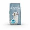 Nutrima Dog Health Dental -Kjæledyrutstyr Salgsbutikk nutrima dog health dental 42462 ca