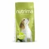 Nutrima Growth Puppy & Breeder