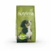 Nutrima Growth Puppy Large Breed -Kjæledyrutstyr Salgsbutikk nutrima growth puppy large breed 42450 8b