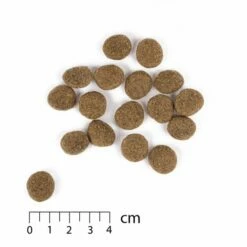 Nutrima Health Skin+ 5 Nutrima Health Skin+ -Kjæledyrutstyr Salgsbutikk nutrima nutrima healthskin 106758 85