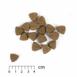 Nutrima Weight Balance -Kjæledyrutstyr Salgsbutikk nutrima nutrima weightbalance 106762 21