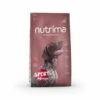 Nutrima Sport Intense -Kjæledyrutstyr Salgsbutikk nutrima sport intense e6