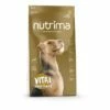 Nutrima Vital Large Breed -Kjæledyrutstyr Salgsbutikk nutrima vital large breed 42457 08