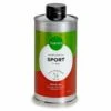Nutrolin Sport 500 Ml -Kjæledyrutstyr Salgsbutikk nutrolin 2018 new nutrolin sport oil 500ml 032925 1b