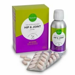 Nutrolin Hip & Joint