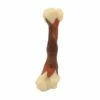 Nylabone Extreme Femur -Kjæledyrutstyr Salgsbutikk nylabone extreme femur d6