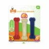 Nylabone Multipack XS